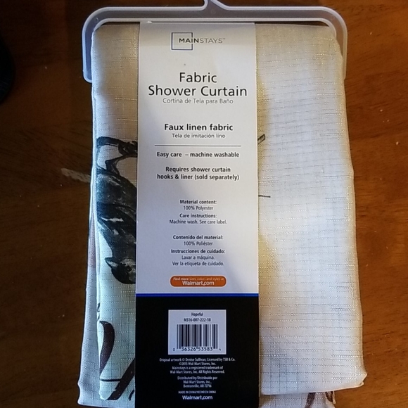 Bundle of 3 - Picture 2 of 7